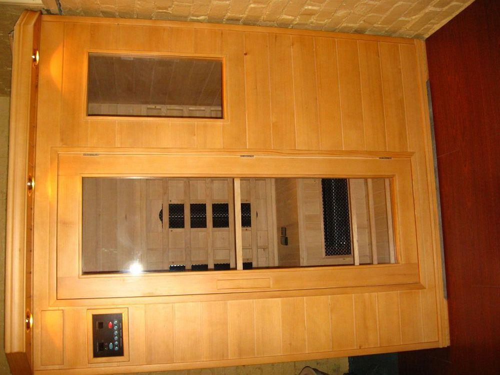 Grandview Bed & Breakfast 더니든 외부 사진