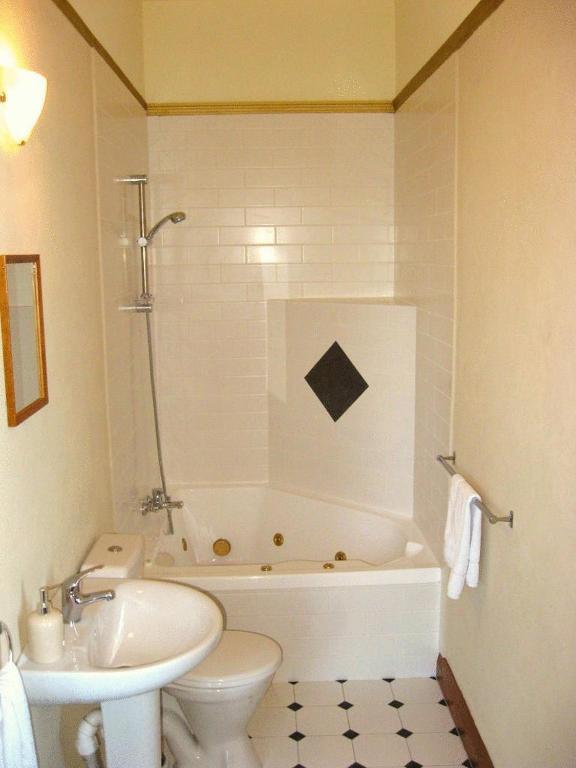 Grandview Bed & Breakfast 더니든 외부 사진